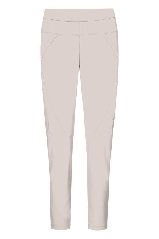 Raffaello Rossi | Pants Holly