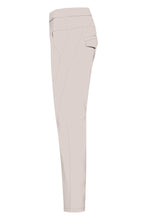 Afbeelding in Gallery-weergave laden, Raffaello Rossi | Pants Holly
