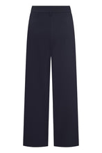 Afbeelding in Gallery-weergave laden, Raffaello Rossi | Pants Mayla Navy
