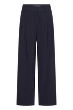 Afbeelding in Gallery-weergave laden, Raffaello Rossi | Pants Mayla Navy
