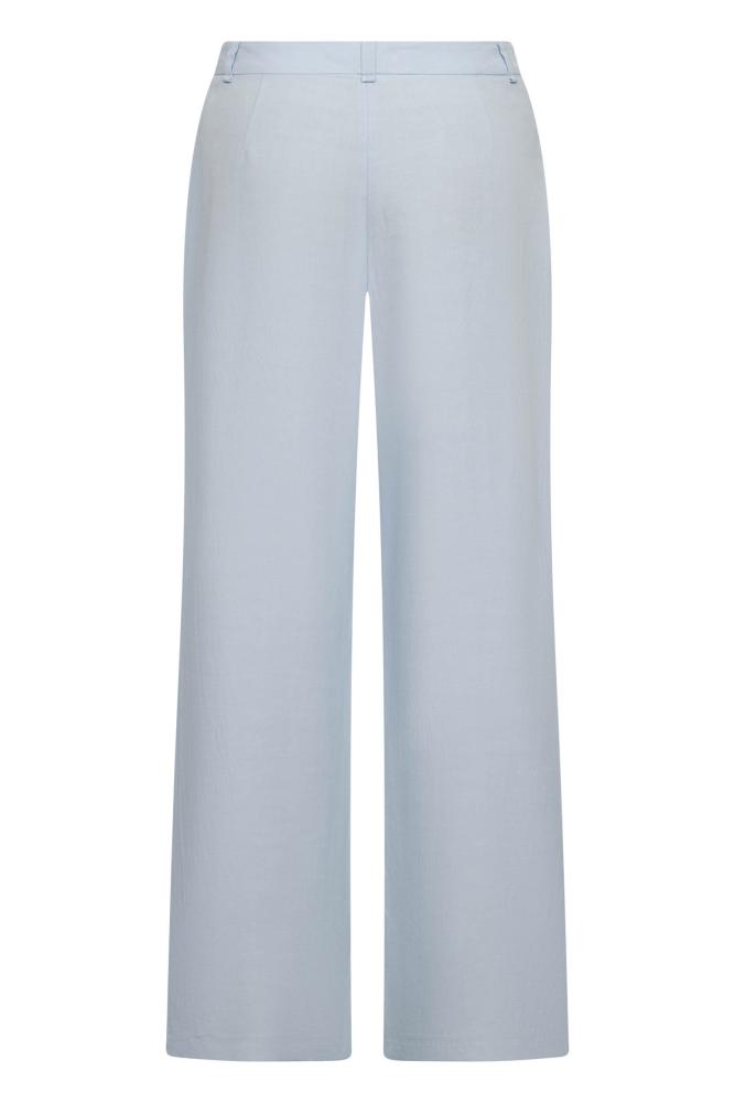 Raffaello Rossi | Pants Milara