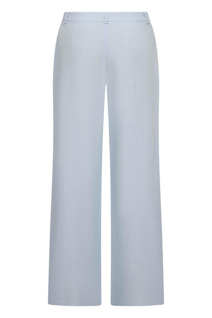 Raffaello Rossi | Pants Milara