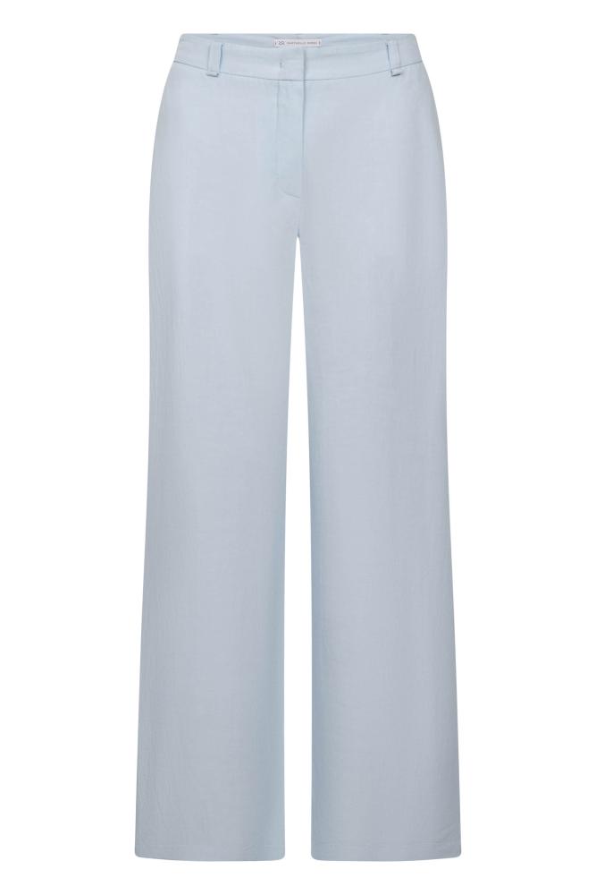 Raffaello Rossi | Pants Milara
