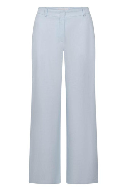 Raffaello Rossi | Pants Milara
