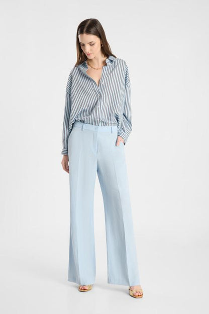 Raffaello Rossi | Pants Milara