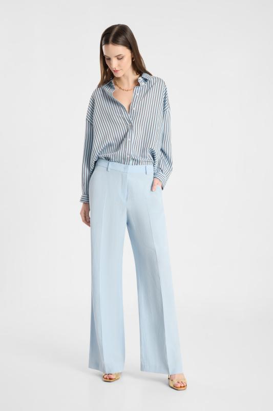 Raffaello Rossi | Pants Milara