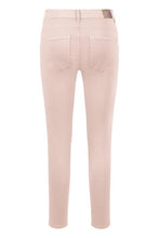 Afbeelding in Gallery-weergave laden, Raffaello Rossi | Suzy Pants
