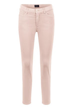Afbeelding in Gallery-weergave laden, Raffaello Rossi | Suzy Pants
