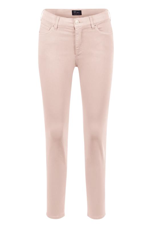 Raffaello Rossi | Suzy Pants