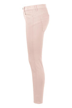 Afbeelding in Gallery-weergave laden, Raffaello Rossi | Suzy Pants

