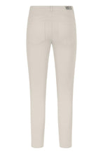 Afbeelding in Gallery-weergave laden, Raffaello Rossi | Pants Suzy
