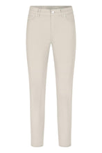 Afbeelding in Gallery-weergave laden, Raffaello Rossi | Pants Suzy
