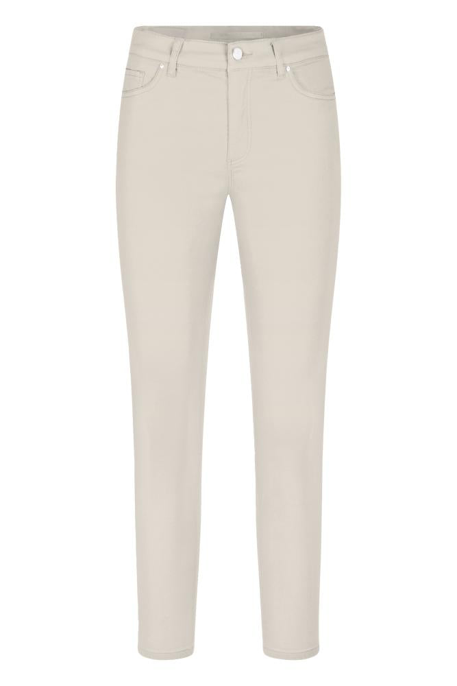 Raffaello Rossi | Pants Suzy