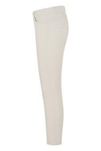 Afbeelding in Gallery-weergave laden, Raffaello Rossi | Pants Suzy
