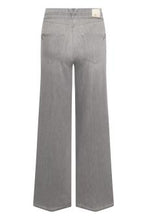 Afbeelding in Gallery-weergave laden, Raffaello Rossi | Jeans Light Stone

