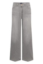Afbeelding in Gallery-weergave laden, Raffaello Rossi | Jeans Light Stone
