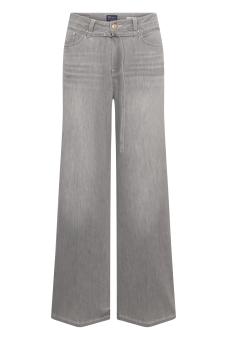 Raffaello Rossi | Jeans Light Stone