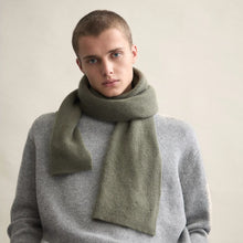 Afbeelding in Gallery-weergave laden, Le Bonnet | Scarf Croco
