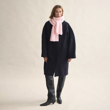 Afbeelding in Gallery-weergave laden, Le Bonnet | Scarf Blush
