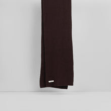 Afbeelding in Gallery-weergave laden, Le Bonnet | Scarf Espresso
