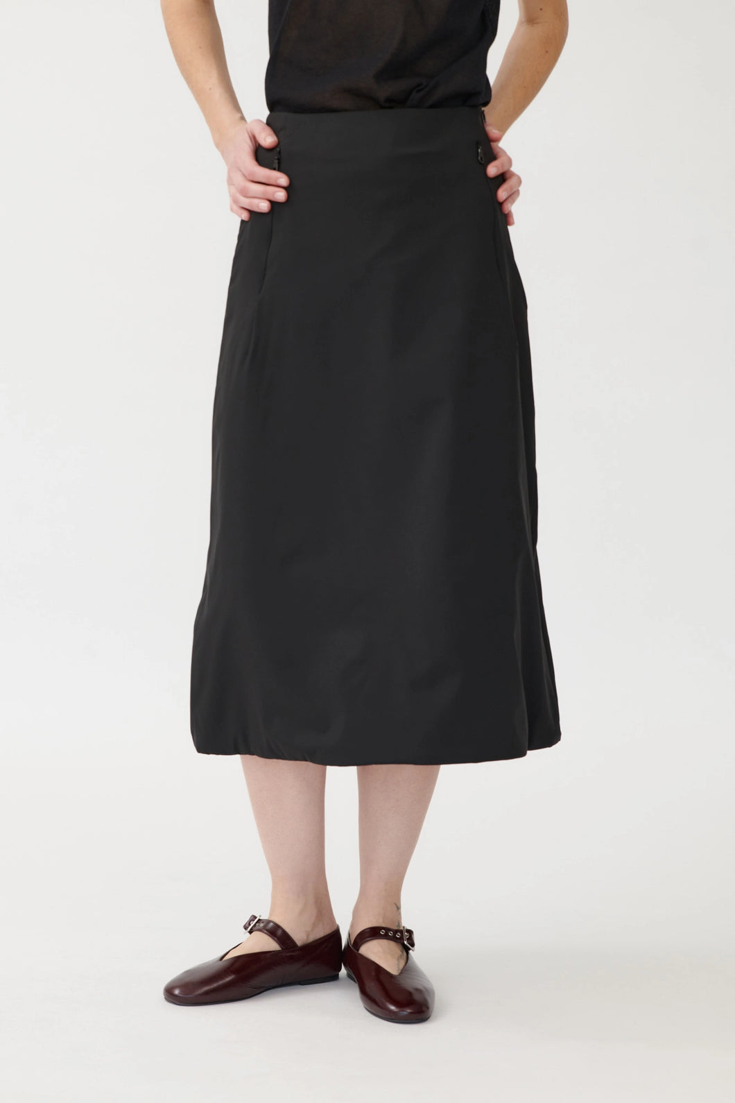Annette Görtz | Anne Skirt Black