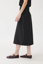 Afbeelding in Gallery-weergave laden, Annette Görtz | Anne Skirt Black
