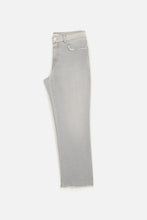 Afbeelding in Gallery-weergave laden, Closed X-Lent Light Grey
