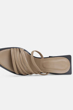 Afbeelding in Gallery-weergave laden, Royal RepubliQ Vertigo Leather sandals
