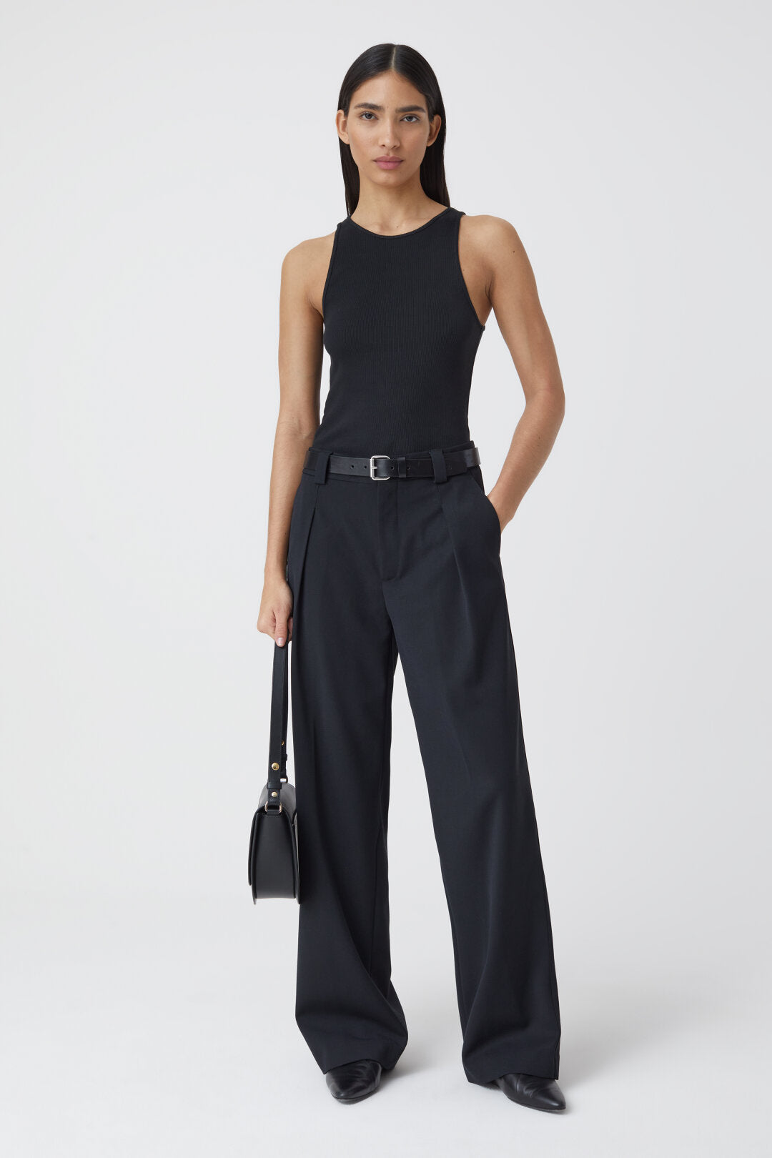 Brooks pants hot sale