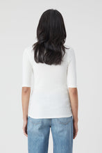 Afbeelding in Gallery-weergave laden, Closed Cotton and Modal T-Shirt Ivor
