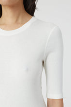 Afbeelding in Gallery-weergave laden, Closed Cotton and Modal T-Shirt Ivor
