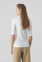 Afbeelding in Gallery-weergave laden, Closed Cotton and Modal T-Shirt Ivor
