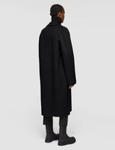 Afbeelding in Gallery-weergave laden, Joseph Caia Coat Dbl face cashmere
